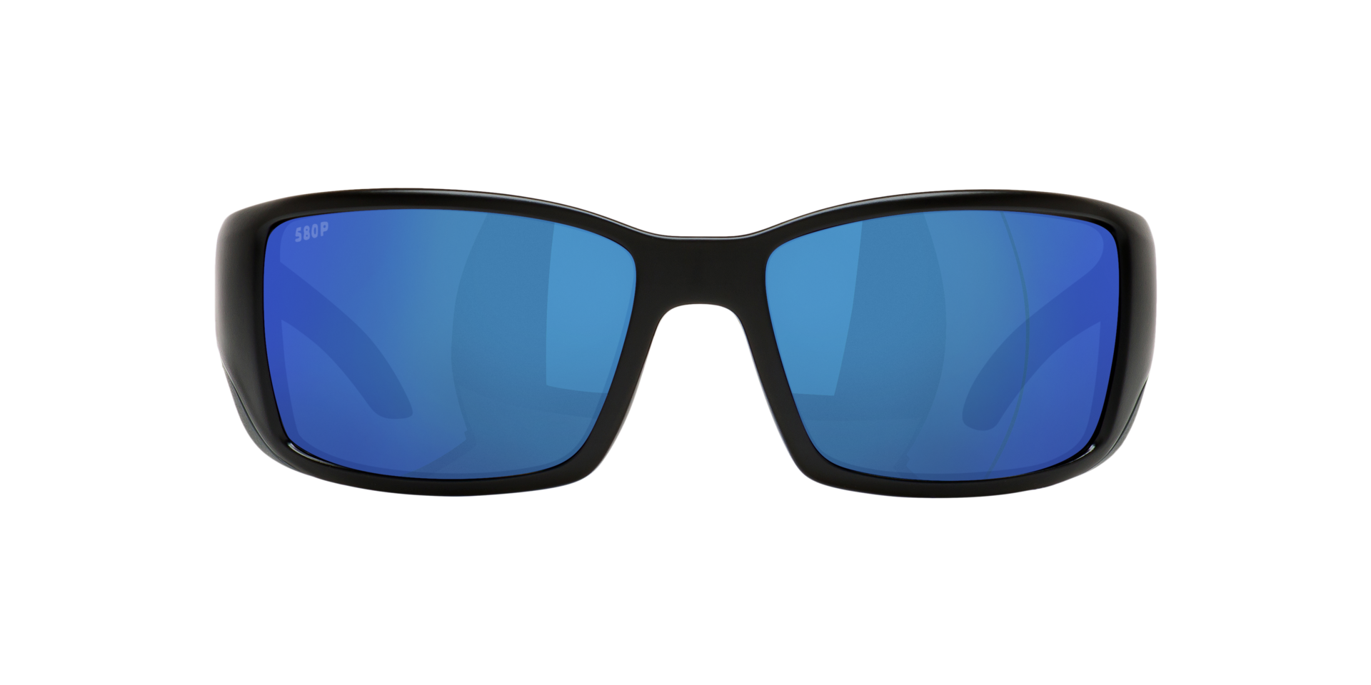 Image of Blackfin